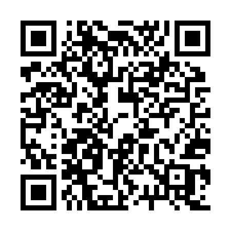 QR code for 237JUB