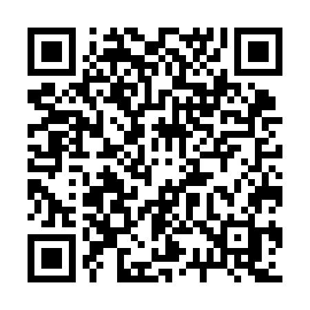 QR code for 237KGH