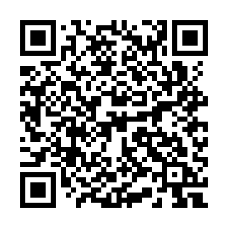 QR code for 237KQC