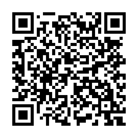 QR code for 237LQO