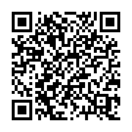 QR code for 237MCB
