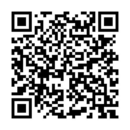 QR code for 237NKJ