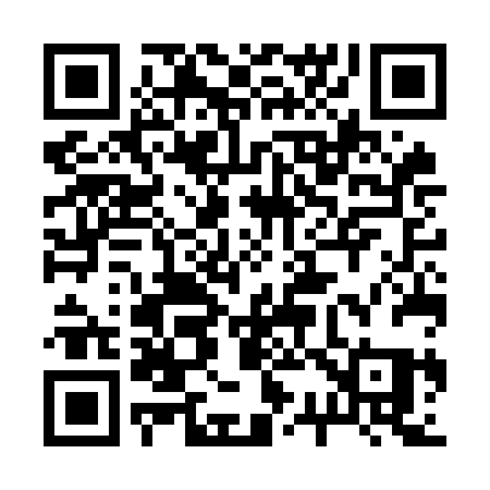QR code for 237OBQ