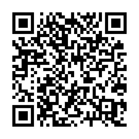 QR code for 237OTA