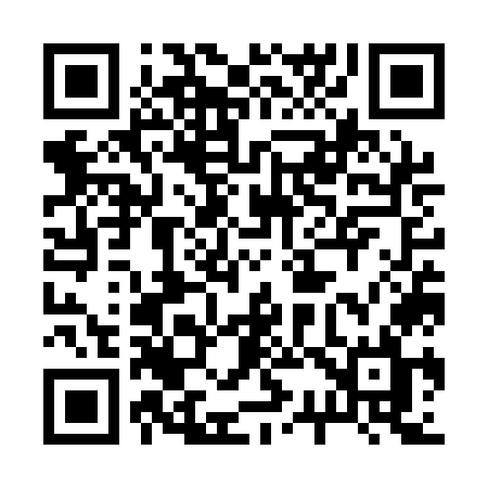 QR code for 237QOL