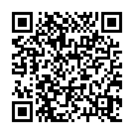 QR code for 237QRV