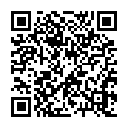 QR code for 237RGZ