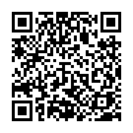 QR code for 237RWA