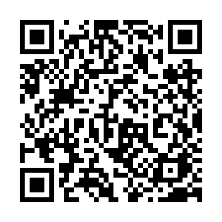 QR code for 237RZA