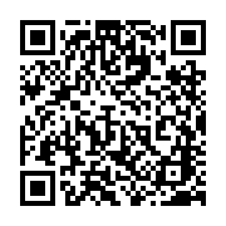 QR code for 237SNC