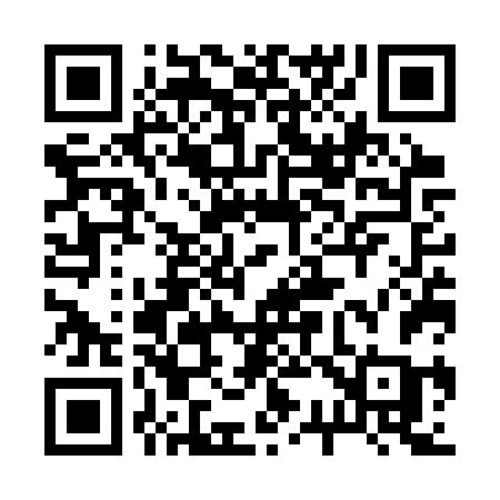 QR code for 237SVC