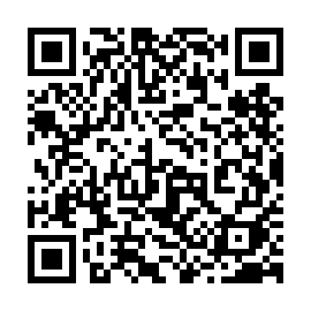 QR code for 237TEI