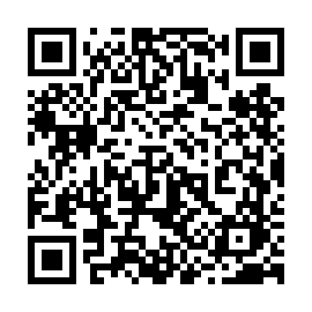 QR code for 237TFO