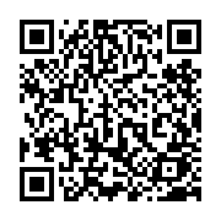 QR code for 237TOJ