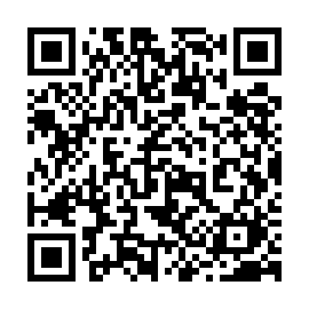 QR code for 237UBM