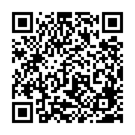 QR code for 237UDF