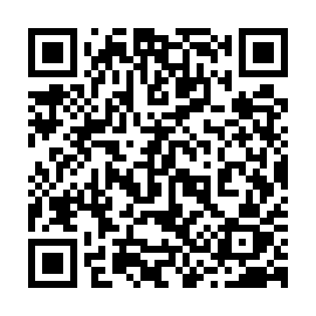 QR code for 237UQZ