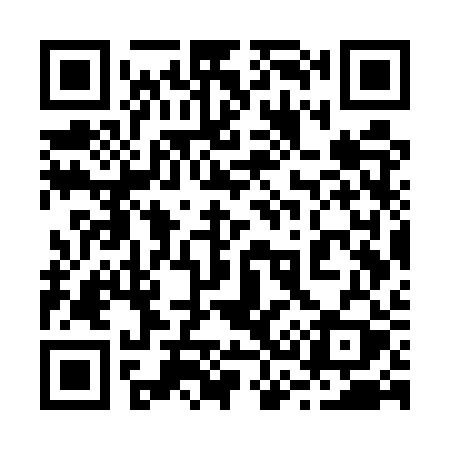 QR code for 237URY