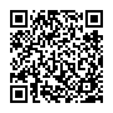 QR code for 237VEG