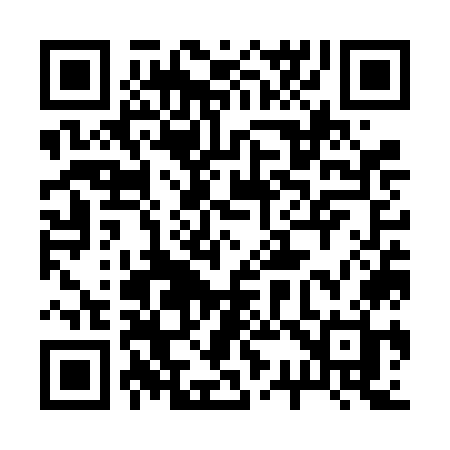 QR code for 237VOH