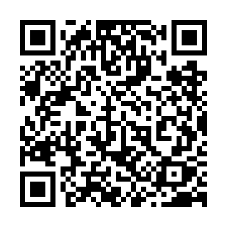 QR code for 237WGX