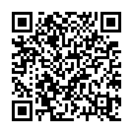 QR code for 237WJI