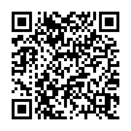 QR code for 237XAT