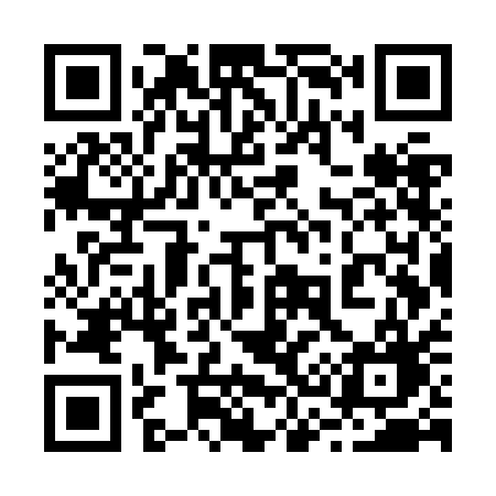 QR code for 237ZAG