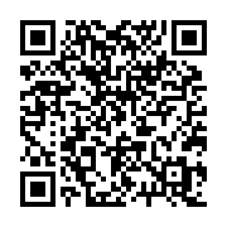 QR code for 237ZFM