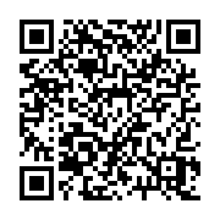 QR code for 238AAW