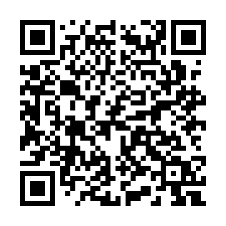 QR code for 238ACT