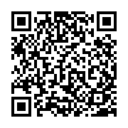 QR code for 238AHP
