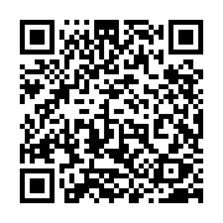 QR code for 238AKX