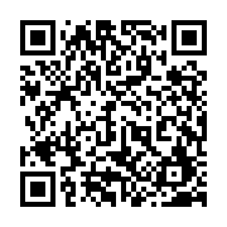 QR code for 238ASF
