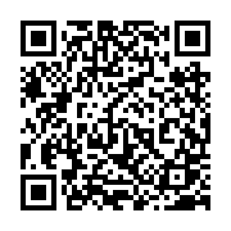 QR code for 238BPS