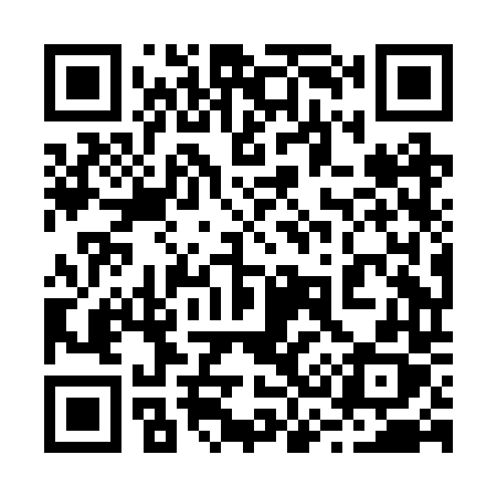QR code for 238BTX