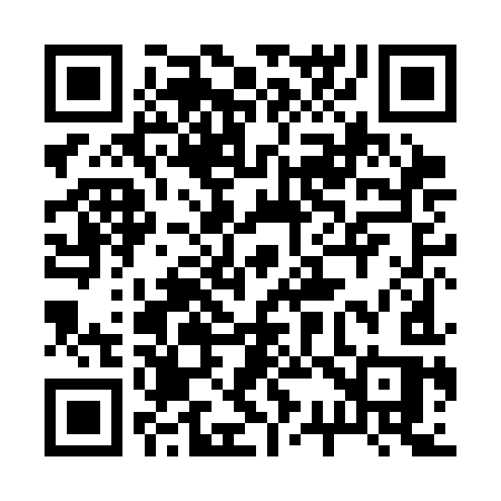 QR code for 238CIS
