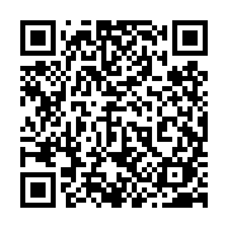 QR code for 238DYM
