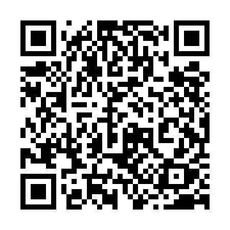 QR code for 238EAX