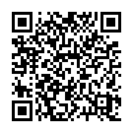 QR code for 238FDY