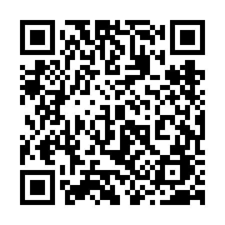 QR code for 238FGB