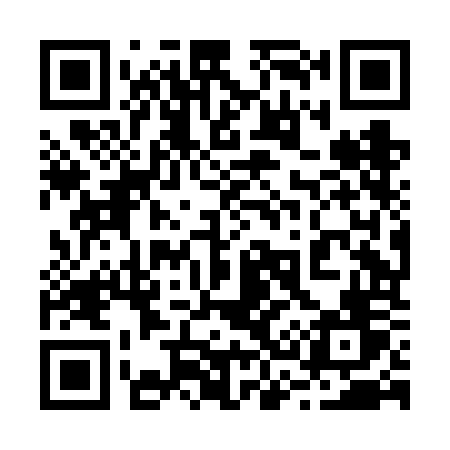 QR code for 238FOV