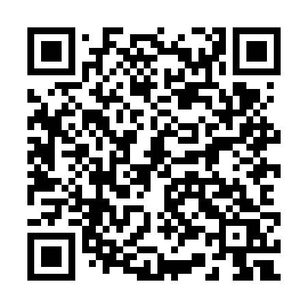 QR code for 238FZS