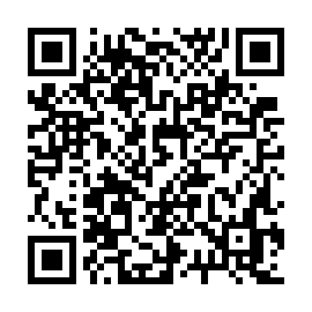 QR code for 238GLN