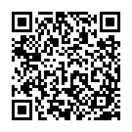 QR code for 238GTO