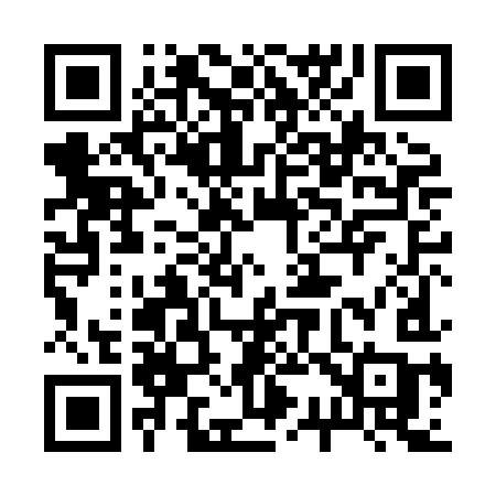 QR code for 238HIC