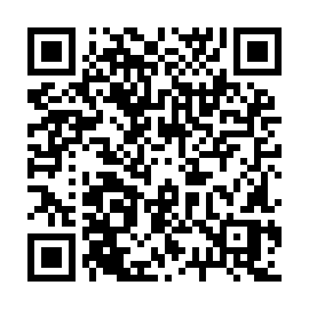 QR code for 238ILR