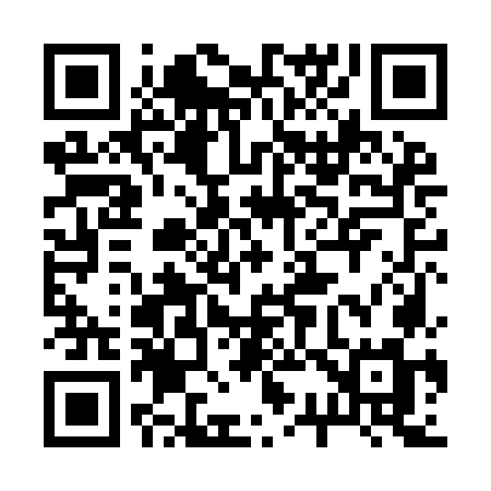 QR code for 238IOM