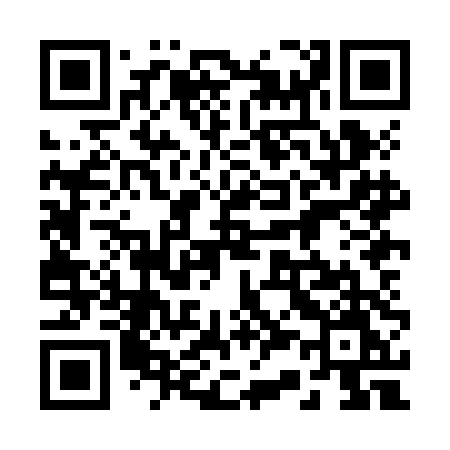 QR code for 238JDM