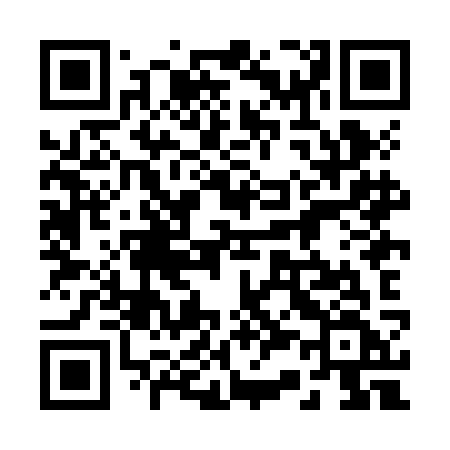 QR code for 238JKF
